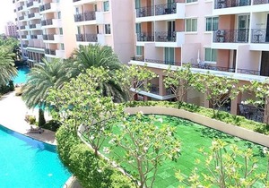 Paradise Park