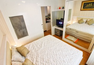Paradise Residence 2