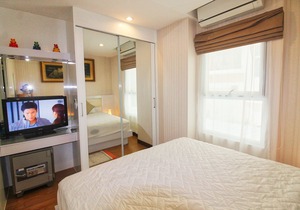 Paradise Residence 2