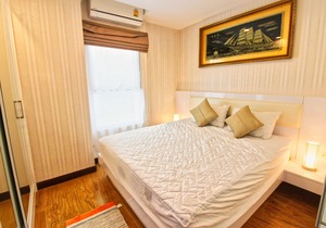 Paradise Residence 2