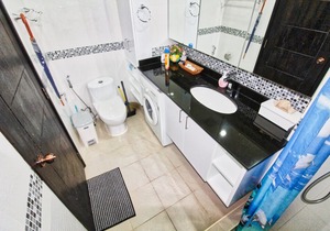 Paradise Residence 2