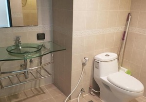 Park Lane Residence in Floor 1 room 112