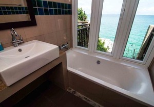 Penn Sunset Villa 7