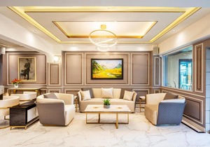 Penyos Suite