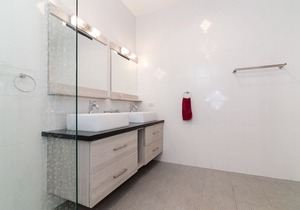 Pool Villa 3 Bedrooms (L67) in Hua Hin