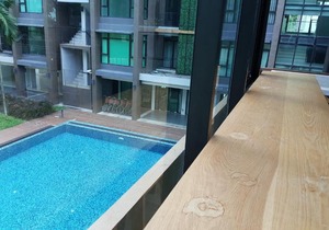 Prompt Condo Hatyai by Artto