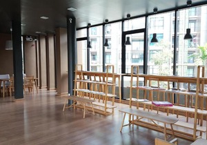 Prompt Condo Hatyai by Artto
