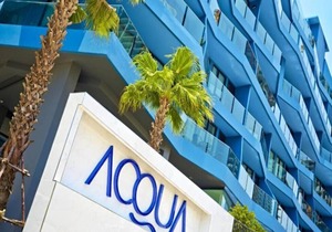 Providing accommodation in Jomtien Beach area Only 800 meters from Jomtien Beach