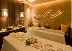 R 1617 Centara Grand Mirage Beach Resort Pattaya