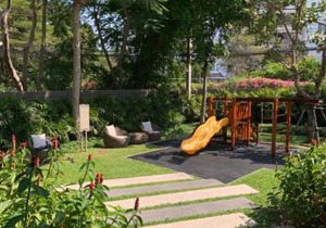 Rain condo ChaAm HuaHin by AY B311