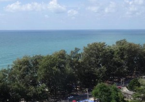 Rayong Condochain
