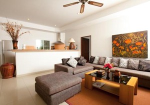 Romanee Villa by G Estate