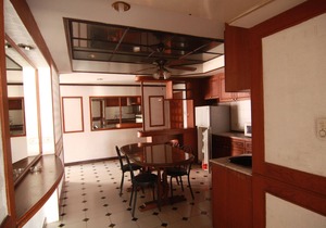 Room 802 Pattaya Tower