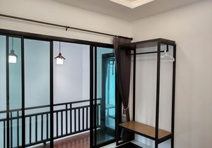 Room Only · Standard Room, 16min to Phuket Old Town