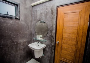 Room with Breakfast · Deluxe with Garden View Room, 16min to Phuket Old Town