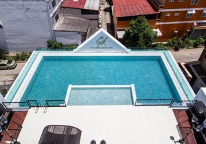 S.Swiss Hotel Ratchaburi