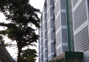 Savi Rooms Premium-(3) Nr Bangkok/piyavet Hospital