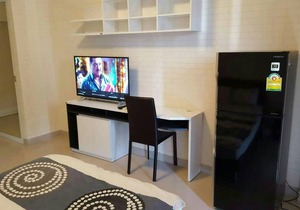 Savi Rooms Premium-(3) Nr Bangkok/piyavet Hospital