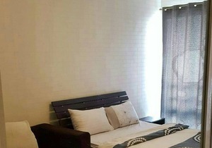 Savi Rooms Premium-(3) Nr Bangkok/piyavet Hospital