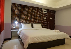 SC Place Hat Yai