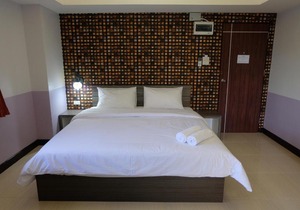 SC Place Hat Yai