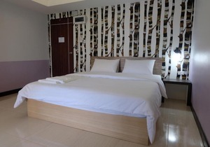 SC Place Hat Yai