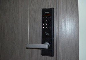 Sea View Apartment @The Point Pratumnak #1