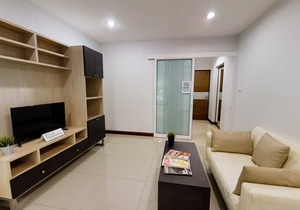 Serviced Residence (UN10604)