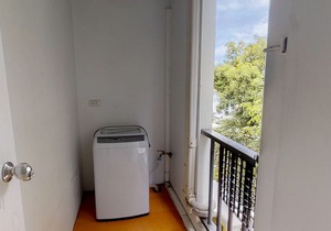 Serviced Residence (UN10604)