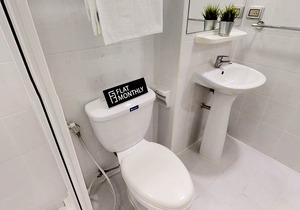 Serviced Residence (UN10473)