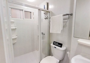 Serviced Residence (UN10473)