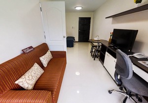 Serviced Residence (UN10473)