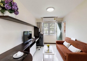 Serviced Residence (UN10474)