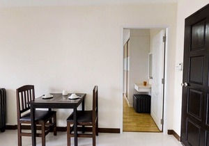 Serviced Residence (UN10475)