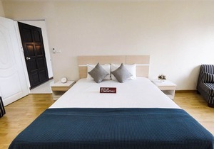 Serviced Residence (UN10475)