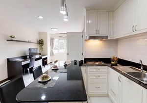 Serviced Residence (UN10478)