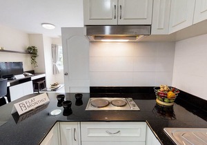 Serviced Residence (UN10478)