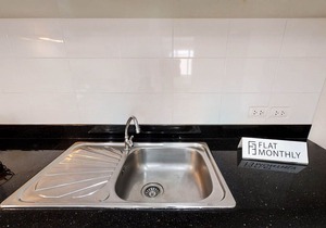 Serviced Residence (UN10478)