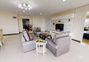 Serviced Residence (UN10480)