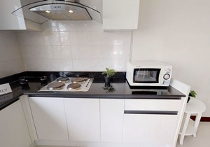 Serviced Residence (UN10480)