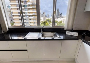 Serviced Residence (UN10480)