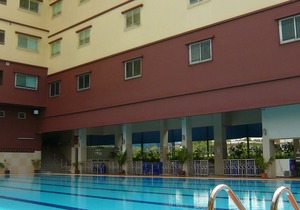 Sivalai Place