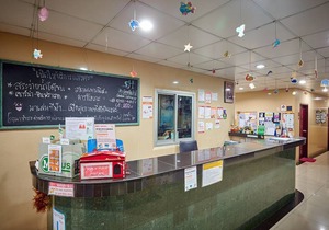 Sivalai Place
