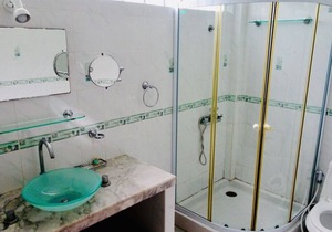 Starbay Samui 2 Bed Deluxe #4
