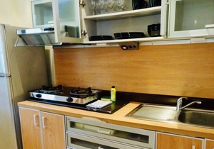 Starbay Samui 2 Bed Superior #20