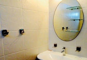 Starbay Samui 2 Bed Standard #16