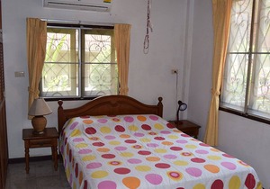 Starbay Samui 2 Bed Standard #18