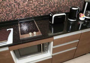 Studio Deluxe, Nice ROOM ABF(3N)