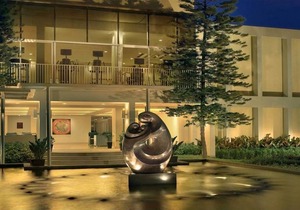 Studio Deluxe, Nice ROOM ABF(3N)