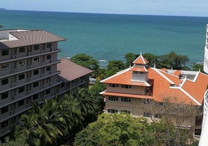 Studio View Talay 5C